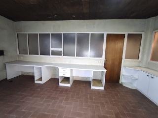 Local en venta en Cardona de 262  m²