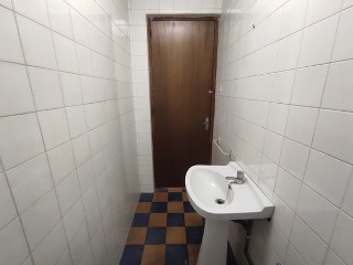 08377-0001 11