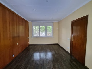 Pisos banco Barcelona