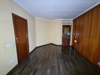 08444-0001 2