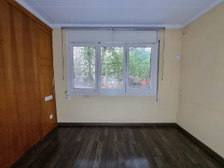 08444-0001 3