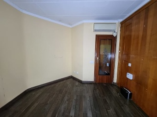 08444-0001 4
