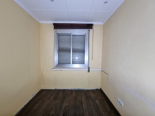 08444-0001 5