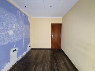 08444-0001 6