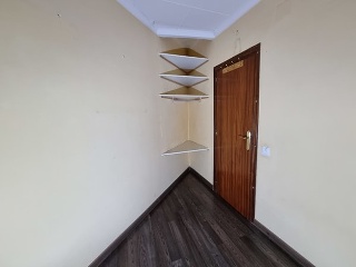 08444-0001 7