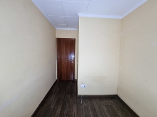 08444-0001 8