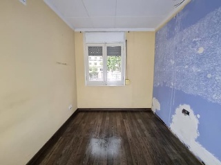 08444-0001 10