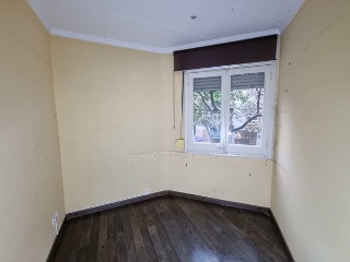 08444-0001 11