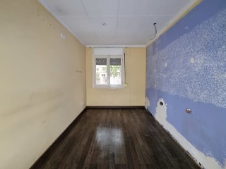 08444-0001 12