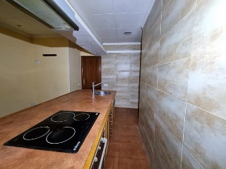 08444-0001 13