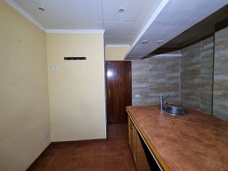 08444-0001 14