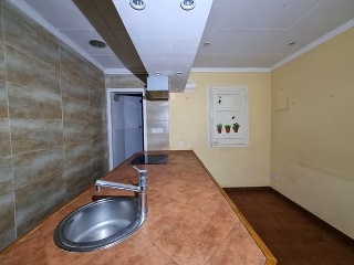 08444-0001 16