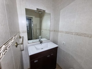 08444-0001 17