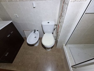 08444-0001 18