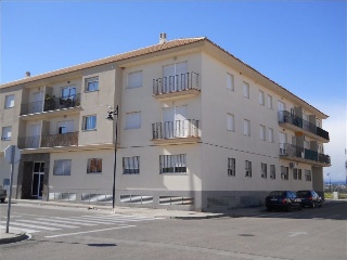 Garaje en venta en Pobla Llarga de 25  m²