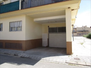 08481-0001 2