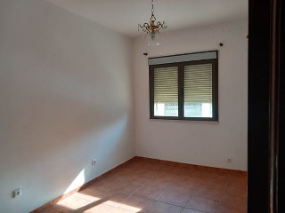 08490-0001 4