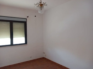 08490-0001 5