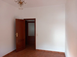 08490-0001 6
