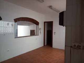 08490-0001 9