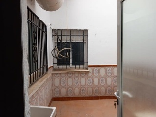 08490-0001 13