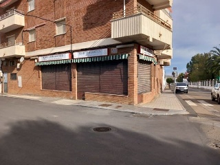 08490-0001 20