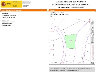 Pisos banco Bescanó