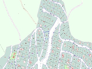 13542-0001 3