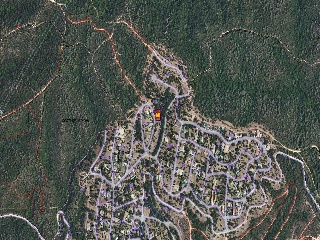 13542-0001 4