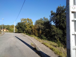 13542-0001 7