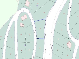 13542-0001 8