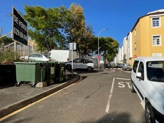 Otros en venta en Matanza De Acentejo de 2054  m²