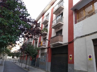 Local en venta en Valls de 167  m²