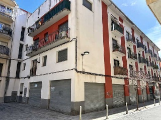 08522-0001 2