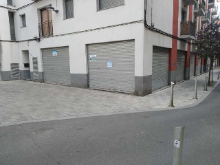 08522-0001 4