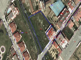 08535-0001 2