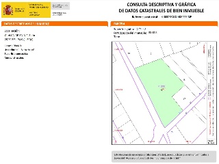 08535-0001 3