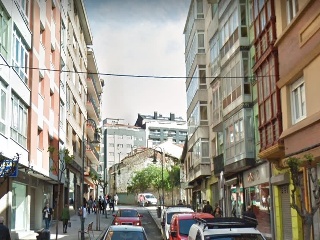 Local en venta en Partido Judicial De Avilés de 332  m²