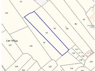 14755-0001 4