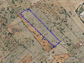 14755-0001 5