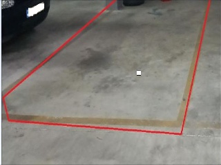 Inmueble situado en Benicarló 3
