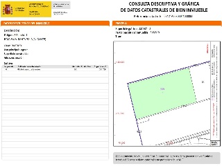 Otros en venta en Santa Pola de 219190  m²