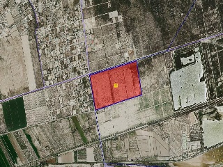14894-0001 4