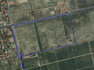 14894-0001 7