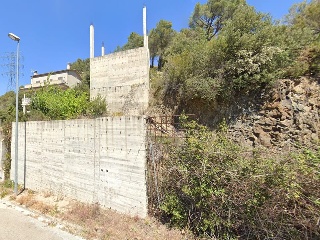 01333-0001 3