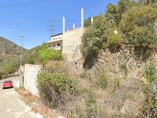 01333-0001 5
