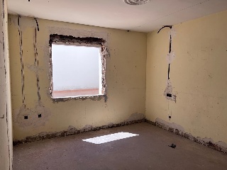Piso en C/ Jesús María 6