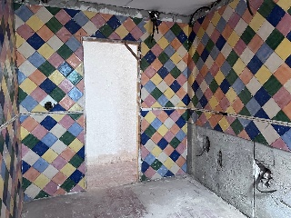 Piso en C/ Jesús María 9