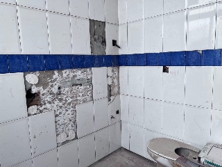 Piso en C/ Jesús María 12