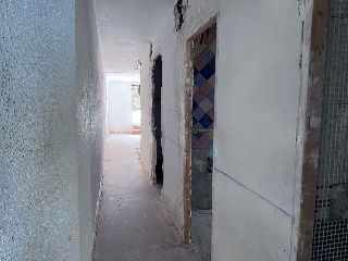 Piso en C/ Jesús María 15